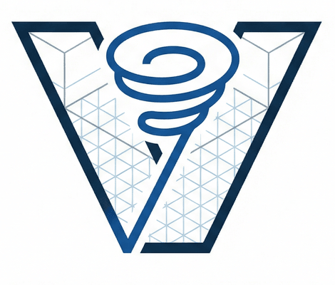 JB 3D-Manufaktur Logo